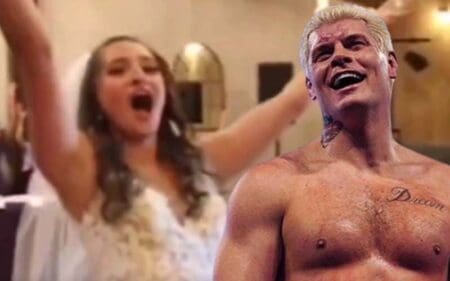 cody-rhodes-reacts-to-married-couple-doing-his-signature-woah-at-their-wedding-37