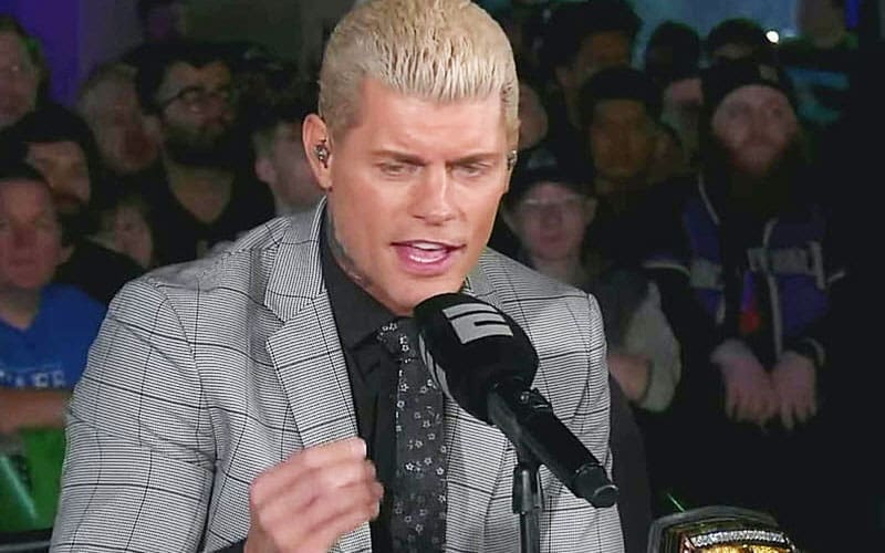 cody-rhodes-reacts-to-mjf-chants-during-the-pat-mcafee-show-06