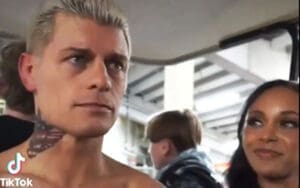 cody-rhodes-reflects-on-the-undertaker-amp-john-cenas-returns-at-wrestlemania-40-sunday-25