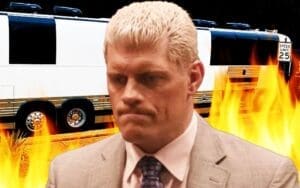 cody-rhodes-reveals-his-tour-bus-caught-fire-ahead-of-wrestlemania-40-36