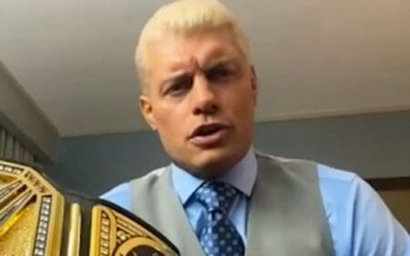 cody-rhodes-reveals-how-his-bus-catching-fire-almost-spelled-disaster-for-the-miz-05
