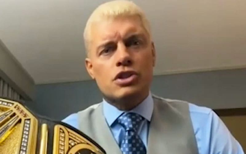cody-rhodes-reveals-special-request-he-made-to-the-undertaker-after-wrestlemania-40-10