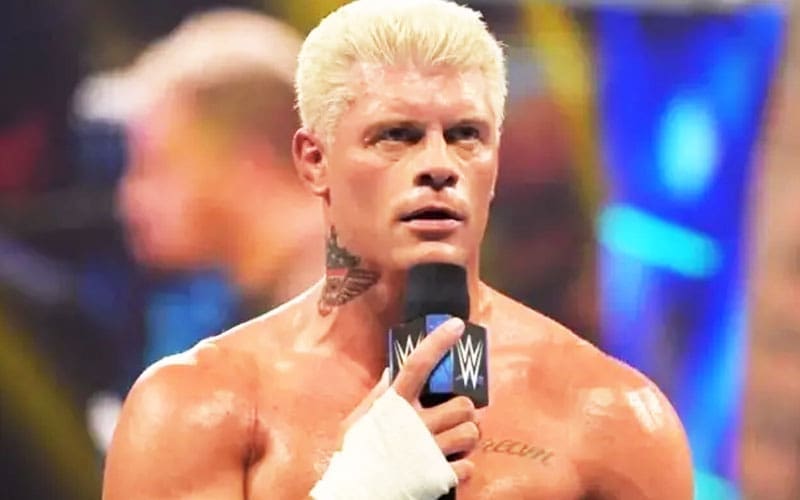 cody-rhodes-says-he-will-never-cheer-against-aew-26