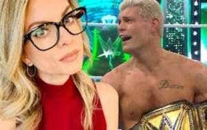 cody-rhodes-sister-reacts-to-his-victory-at-wrestlemania-40-sunday-24