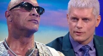 cody-rhodes-thinks-wwes-success-might-entice-the-rock-to-return-35