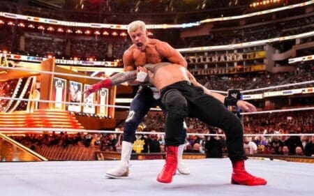 cody-rhodes-was-initially-slated-to-defeat-roman-reigns-at-wrestlemania-39-58