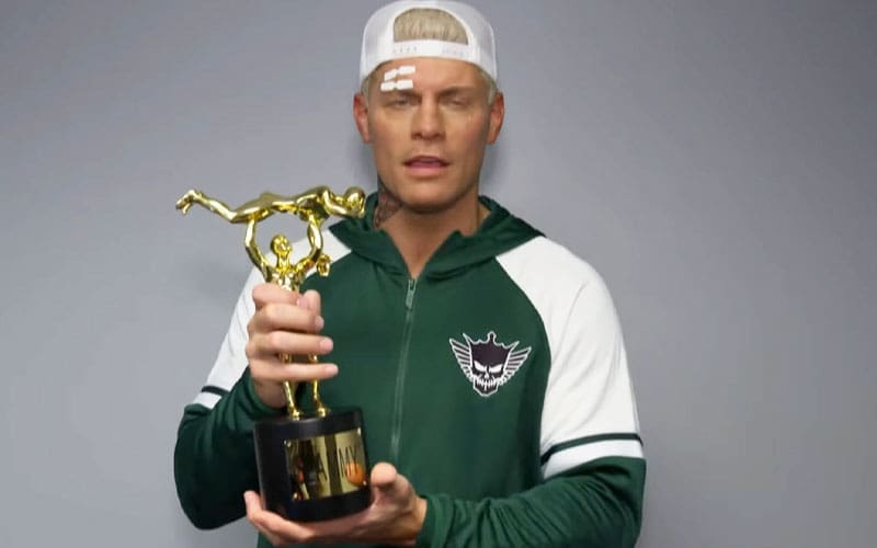 cody-rhodes-wins-male-superstar-of-the-year-at-2024-slammy-awards-17