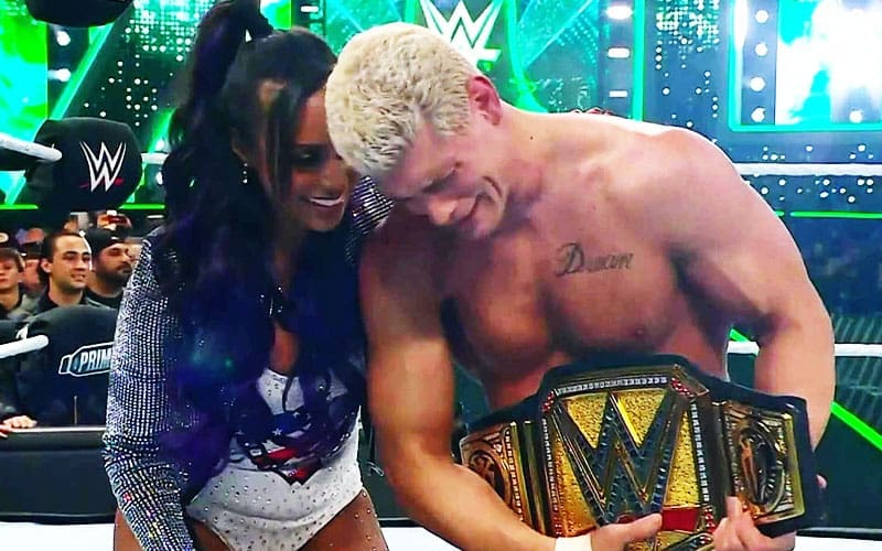 cody-rhodes-wins-undisputed-wwe-championship-in-match-filled-with-surprises-at-wrestlemania-40-sunday-34