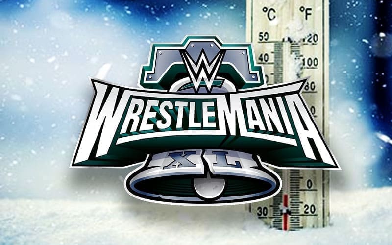 cold-temperatures-anticipated-for-wrestlemania-40-in-philadelphia-25