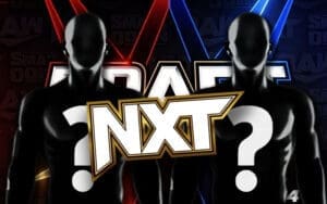 Concern Over NXT Being 'Picked Dry' During 2024 WWE Draft