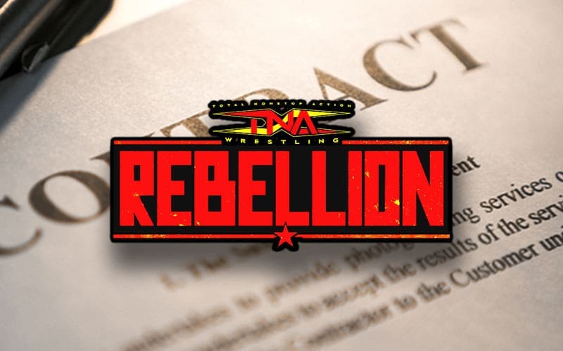 contract-signing-set-to-take-place-at-tna-rebellion-2024-press-conference-36