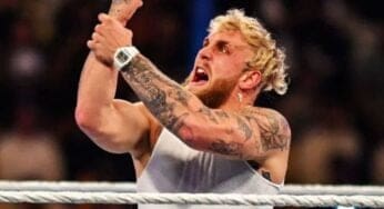 corey-graves-believes-jake-pauls-wwe-arrival-is-imminent-12