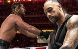 damian-priest-explains-why-his-money-in-the-bank-cash-in-outshines-seth-rollins-36