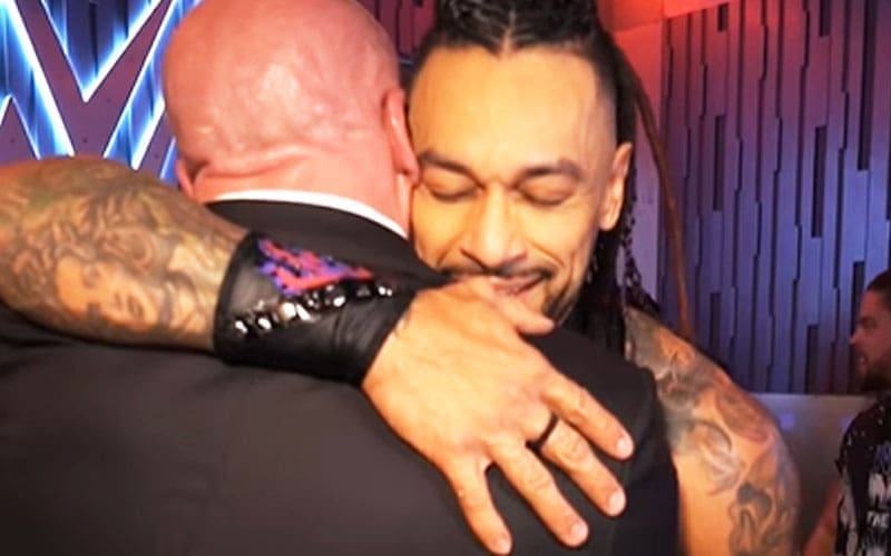 damian-priest-shares-wholesome-moment-with-triple-h-after-wrestlemania-40-sunday-title-victory-39