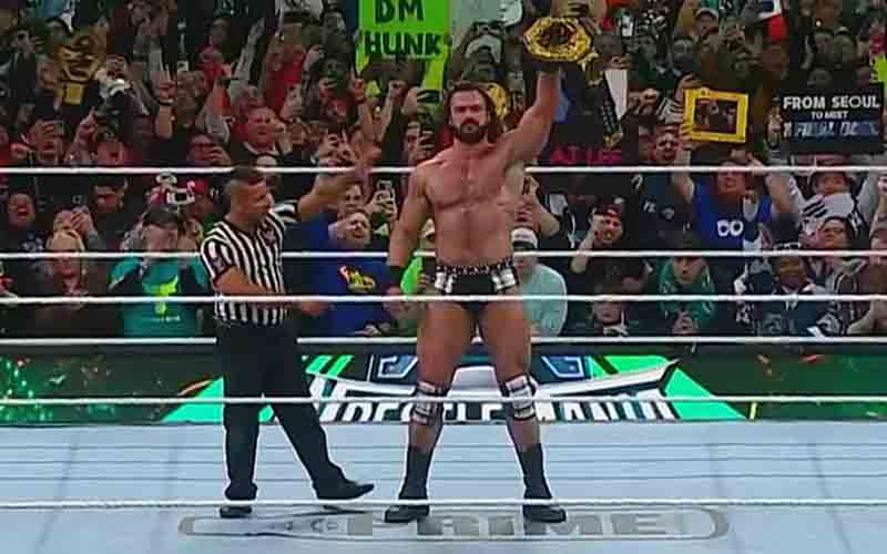 damian-priest-wins-wwe-world-heavyweight-championship-by-cashing-in-money-in-the-bank-at-wrestlemania-40-sunday-53