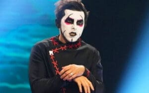 Danhausen And His Wife Suffer Miscarriage