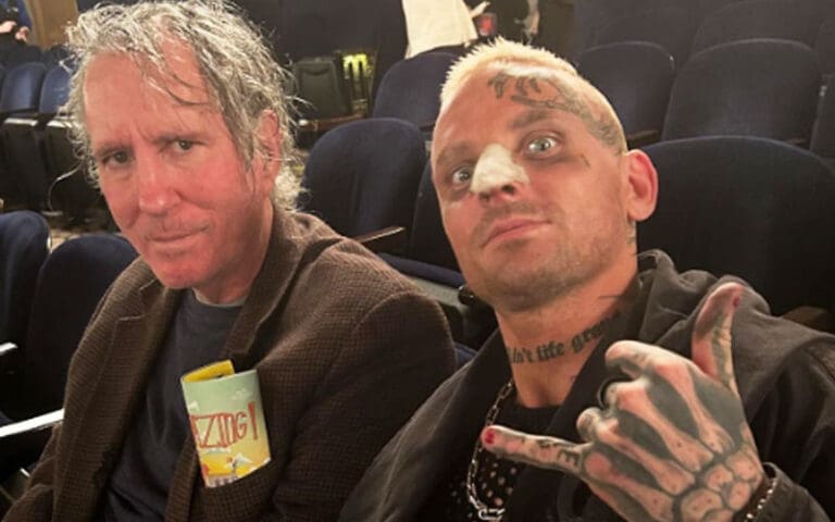darby-allin-hit-by-a-bus-during-injury-hiatus-12