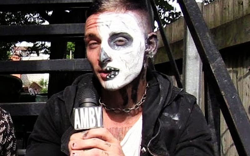 darby-allin-reveals-foot-recovery-timeline-40