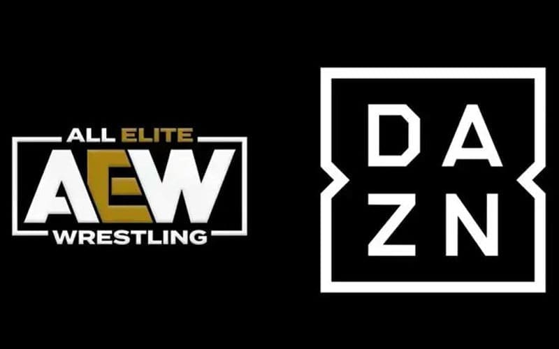 dazn-cancels-aew-content-after-just-one-year-due-to-underperformance-06