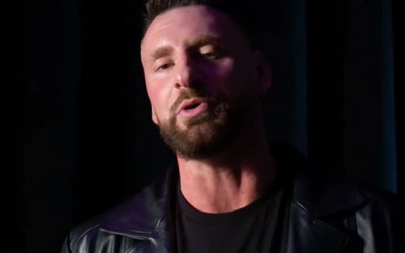 dijak-says-its-finally-time-to-crown-him-after-42-wwe-nxt-36