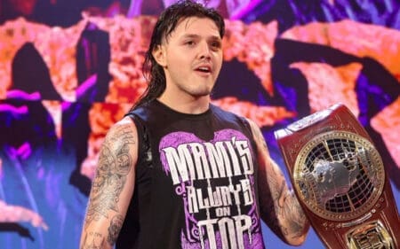 dominik-mysterio-reveals-nxt-north-american-title-reign-wasnt-meant-to-be-long-30