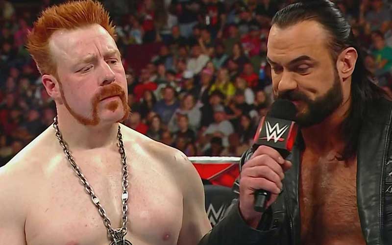 drew-mcintyre-and-sheamus-exchange-words-over-recent-struggles-on-422-wwe-raw-16