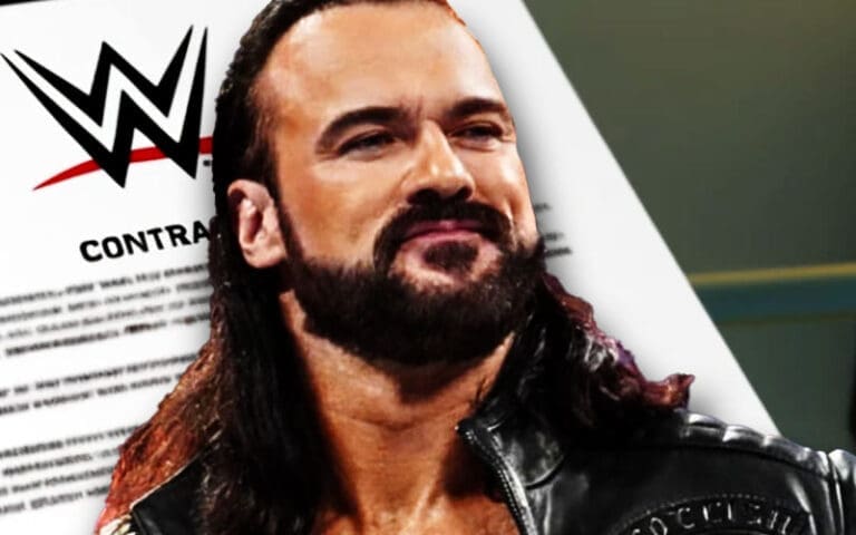 drew-mcintyre-commits-to-wwe-with-new-contract-04