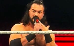 drew-mcintyre-denies-belfast-fans-a-wrestlemania-due-to-cm-punk-chants-27