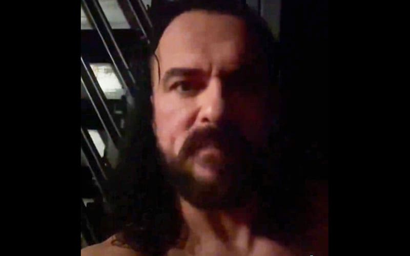 drew-mcintyre-discloses-why-he-didnt-leave-after-winning-wwe-world-title-at-wrestlemania-40-24