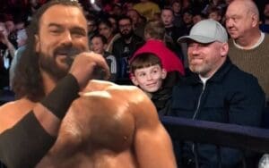 drew-mcintyre-mocks-wayne-rooneys-appearance-at-wwe-live-event-01