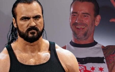 drew-mcintyre-plans-to-avenge-life-made-hell-by-cm-punk-since-2011-after-429-wwe-raw-48