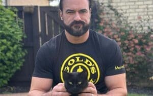 drew-mcintyre-prays-for-positive-energies-for-his-sick-cat-45