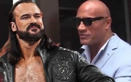 drew-mcintyre-reacts-to-the-rock-endorsing-him-as-a-top-star-in-throwback-video-58