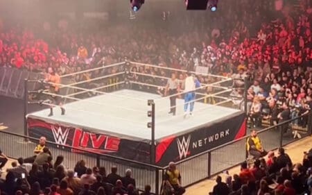 drew-mcintyre-relentlessly-goes-after-cm-punk-once-again-during-wwe-uk-live-event-20