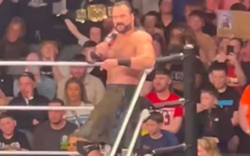 drew-mcintyre-rips-cm-punk-for-taking-time-off-due-to-injury-during-wwe-live-event-33