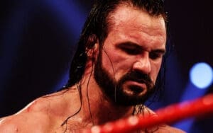 drew-mcintyre-wrestling-opponents-despite-being-injured-26