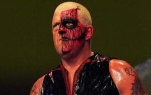 Dustin Rhodes Dismisses Demand To Leave AEW Dustin Rhodes Dismisses Demand To Leave AEW