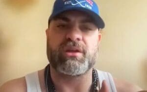 Eddie Kingston Heartbroken Over Recent Wave of AEW Releases Eddie Kingston Heartbroken Over Recent Wave of AEW Releases