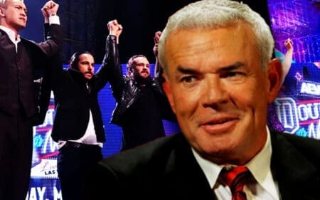eric-bischoff-laughs-off-the-elites-angle-being-compared-to-the-nwo-19