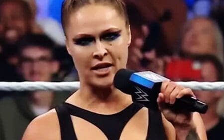 ex-wwe-star-agrees-with-ronda-rousey-dismissing-wrestling-as-legitimate-physical-sport-47