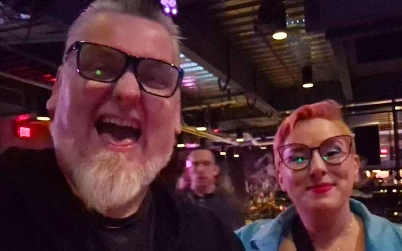 ex-wwe-star-the-blue-meanie-ties-the-knot-with-longtime-partner-42