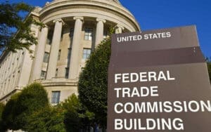 Federal Trade Commission Approves Ban on Non-Compete Agreements