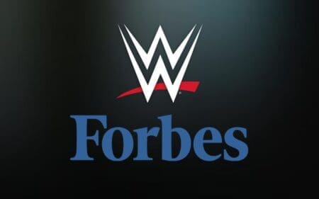 forbes-names-wwe-as-the-most-valuable-wrestling-promotion-of-2024-06