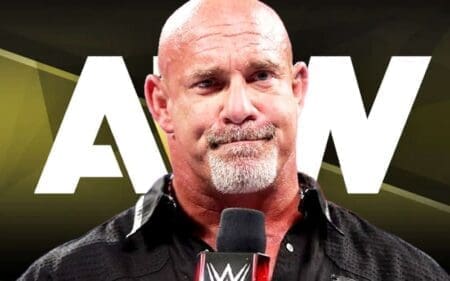 former-wwe-writer-suggests-goldberg-isnt-suited-for-aew-58
