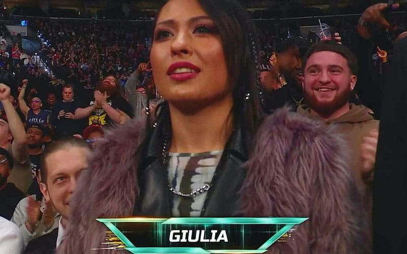 giulia-debuts-at-2024-wwe-nxt-stand-amp-deliver-28
