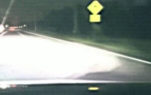 Glitch Shenanigans Appears on WWE Draft 2024 Night Two on 4/29 WWE RAW Glitch Shenanigans Appears on WWE Draft 2024 Night Two on 4/29 WWE RAW