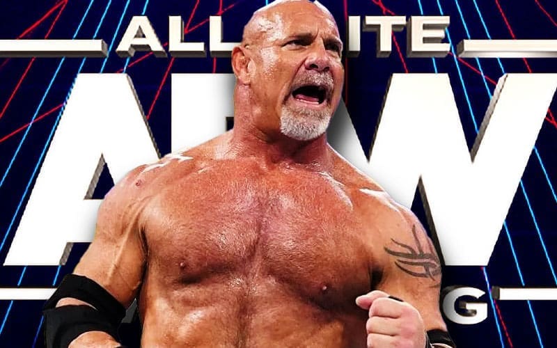 goldberg-criticizes-aew-as-too-cheesy-for-his-preferences-regarding-in-ring-return-13
