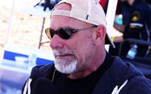 Goldberg Expresses Disappointment Over Lack of Surprises in Wrestling