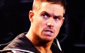 Grayson Waller Addresses Lack of Respect Shown by Media Outlets Towards Wrestlers