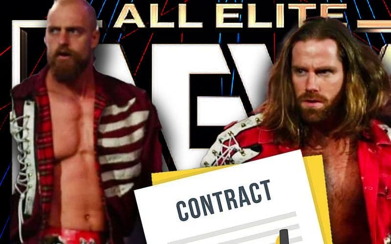 grizzled-young-veterans-aew-contract-status-revealed-40